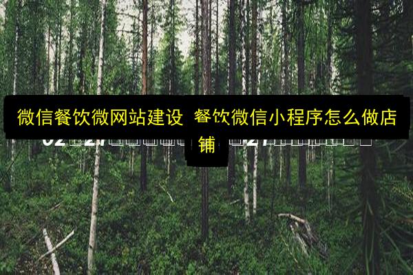 文章配图