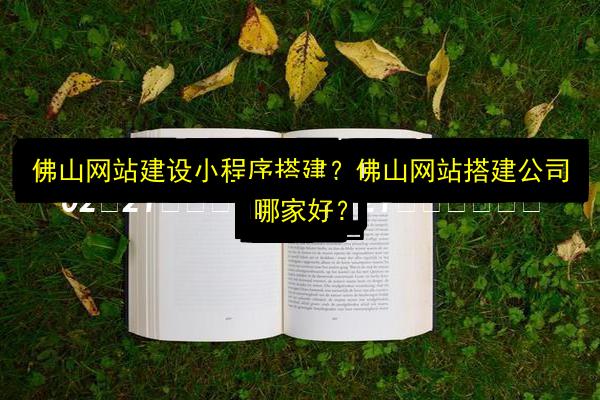 文章配图
