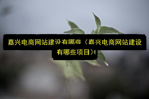 文章配图
