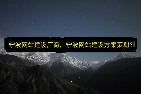 文章配图