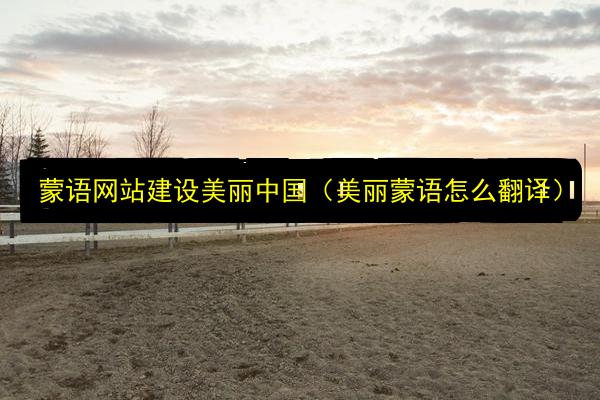 文章配图
