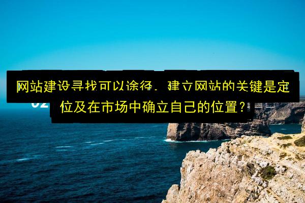 文章配图