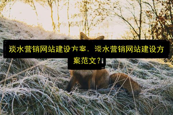 文章配图