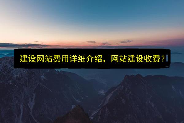 文章配图