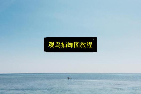 文章配图