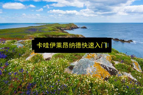 文章配图