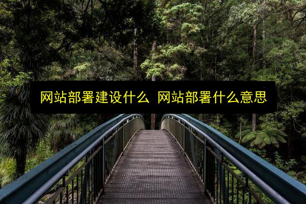 文章配图