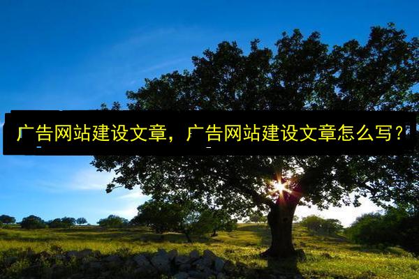文章配图
