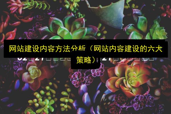 文章配图
