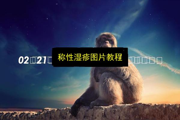 文章配图