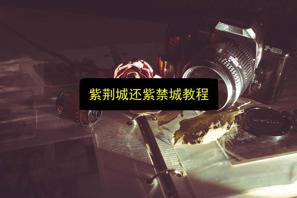 文章配图