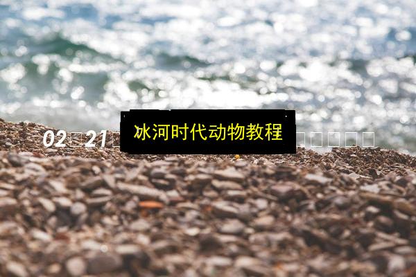 文章配图