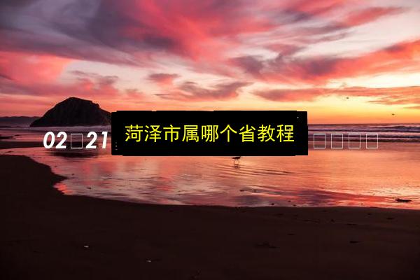 文章配图
