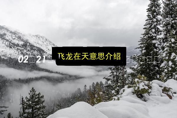 文章配图