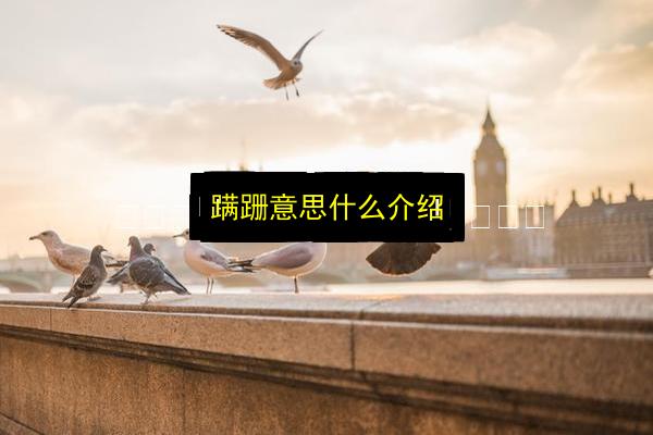 文章配图