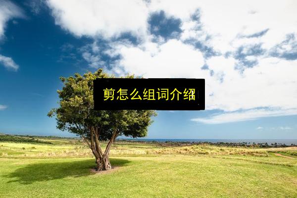 文章配图