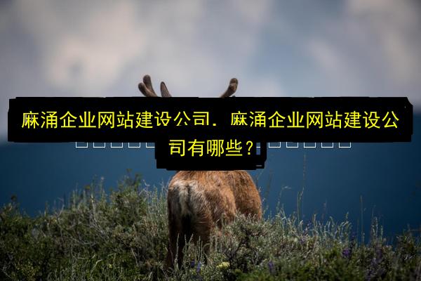 文章配图