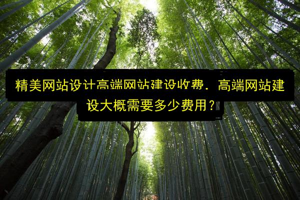 文章配图