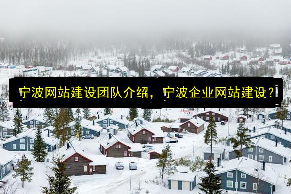 文章配图