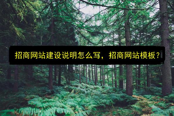 文章配图