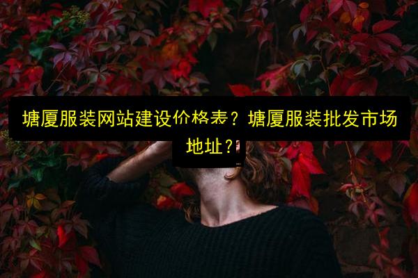 文章配图