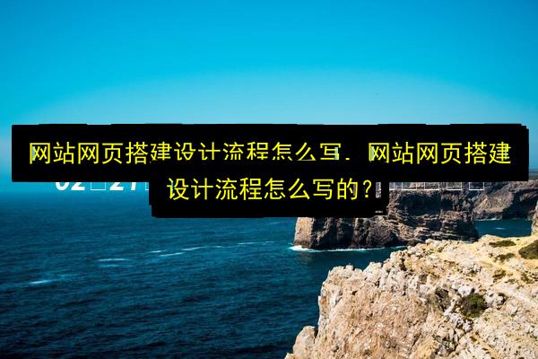 文章配图