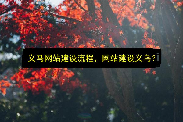 文章配图
