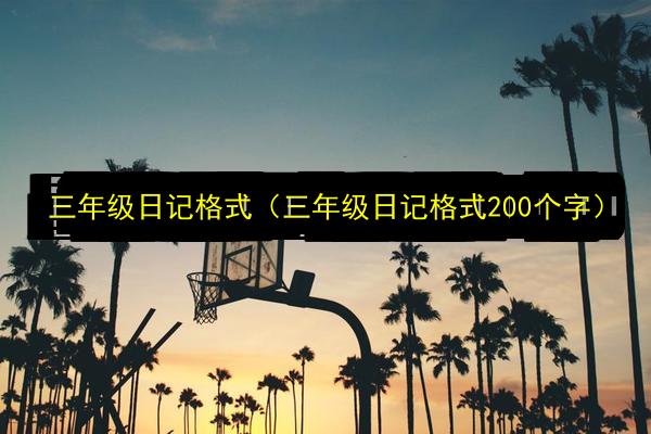 文章配图