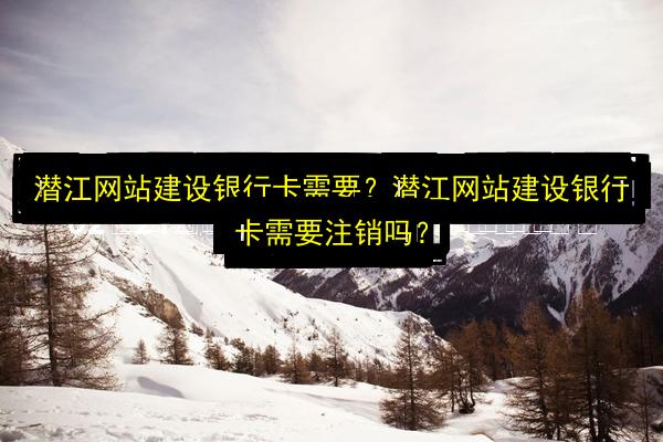 文章配图