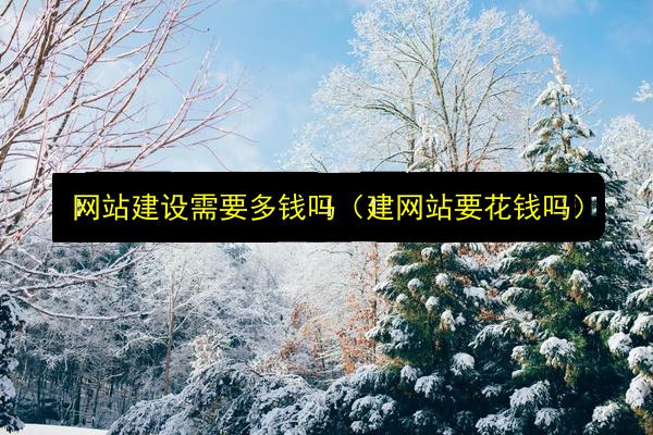 文章配图
