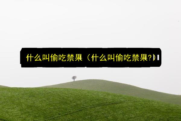 文章配图