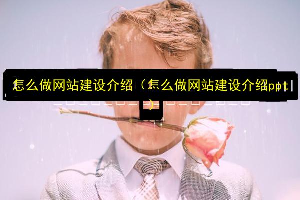 文章配图
