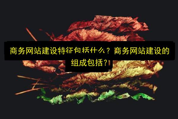 文章配图