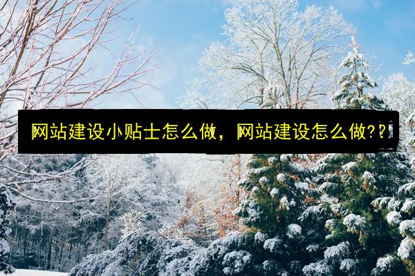 文章配图