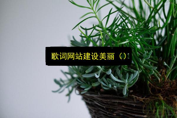 文章配图