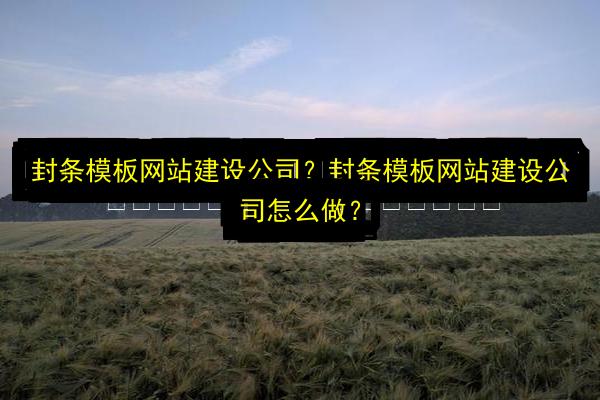 文章配图