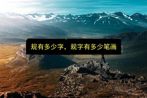 文章配图