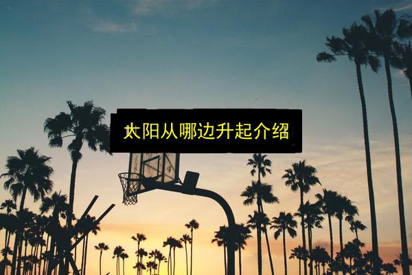 文章配图