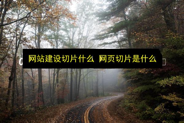 文章配图