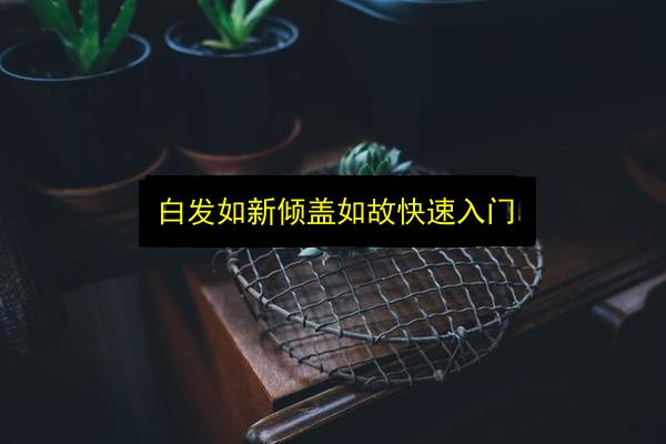 文章配图