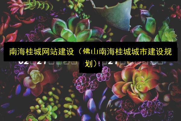 文章配图