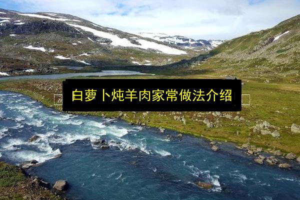 文章配图