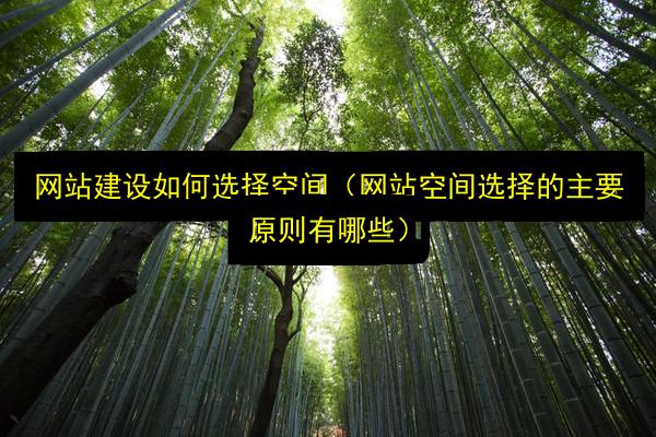 文章配图