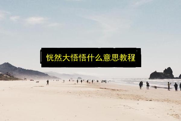 文章配图