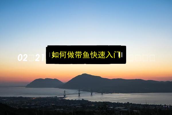 文章配图