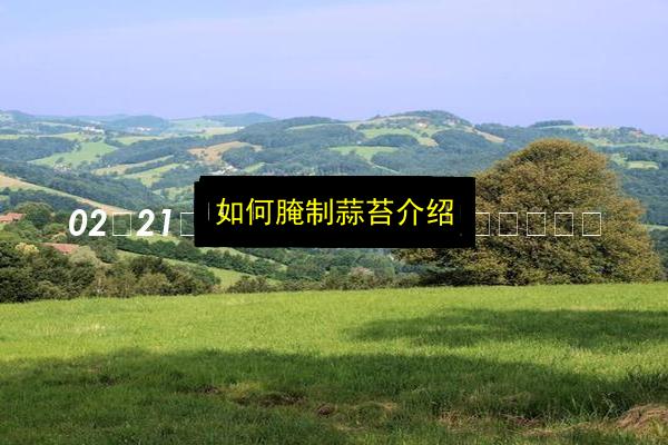 文章配图