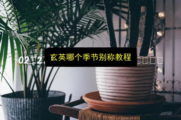 文章配图