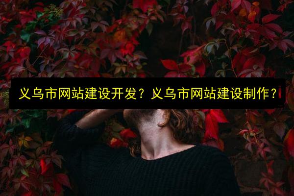 文章配图