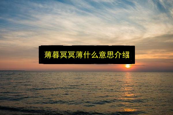 文章配图