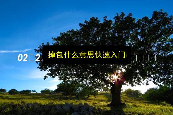 文章配图